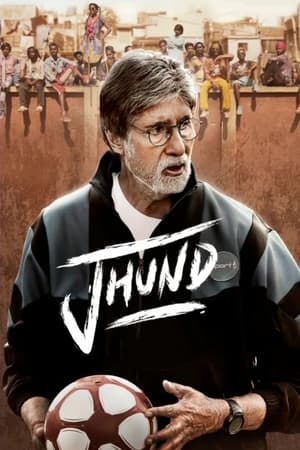 jhund 2022 hindi movie hdcam 720p 480p